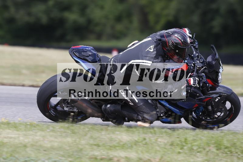 /20 27.05.2025 FREERIDE Training ADR/Gruppe A/63